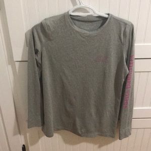 Vineyard Vines long sleeve T shirt